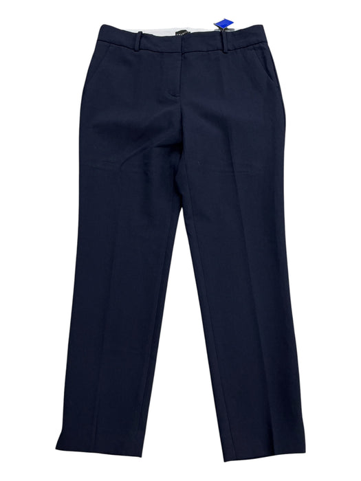 Pantalón 8 (TALBOTS)