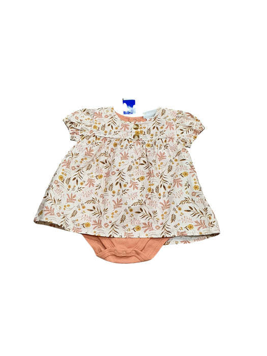 Conjunto para niñ@ 18M (NICOLE MILLER)