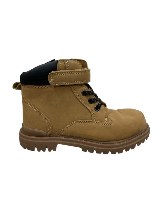 Bota 12C para niño (WONDER NATION)