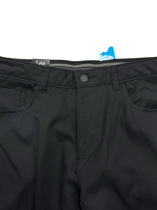 Pantalón 32*29 (LEE)