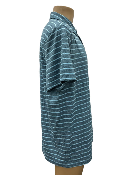 Camisa XL (MEMBER'S MARK)