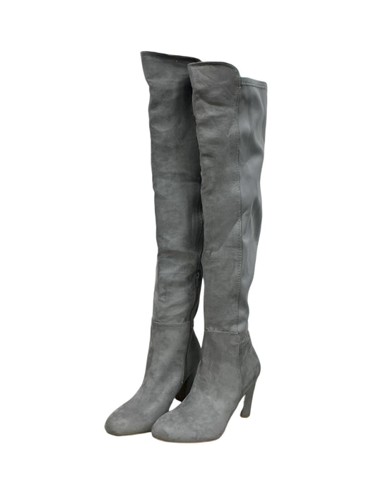 Bota 8M (CHINESE LAUNDRY)