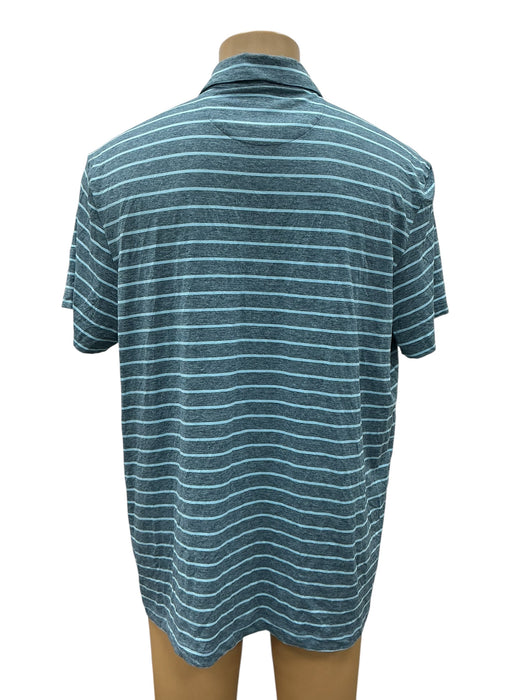 Camisa XL (MEMBER'S MARK)
