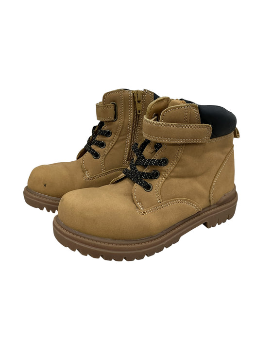 Bota 12C para niño (WONDER NATION)