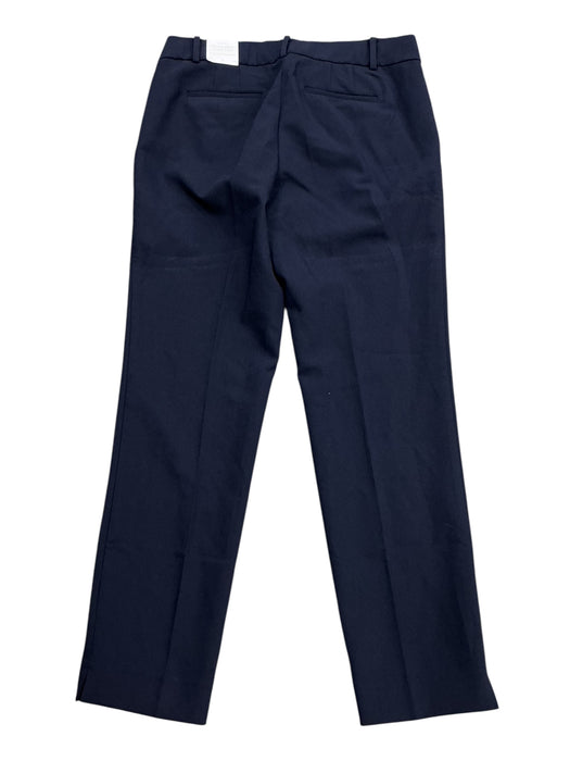 Pantalón 8 (TALBOTS)
