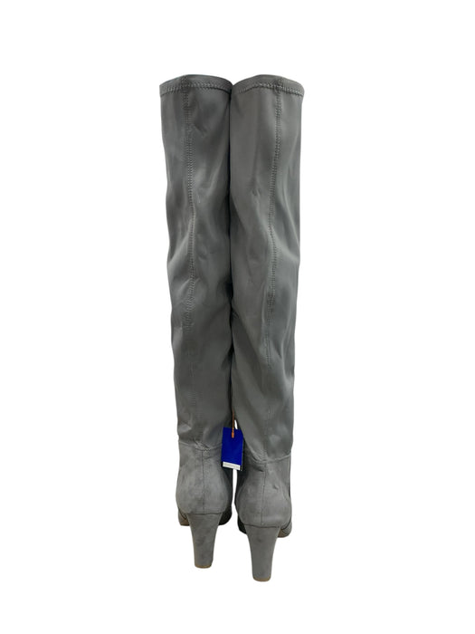 Bota 8M (CHINESE LAUNDRY)