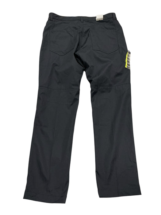 Pantalón 32*29 (LEE)