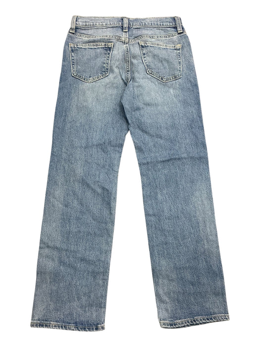 Pantalón para niño 10 (OLD NAVY)