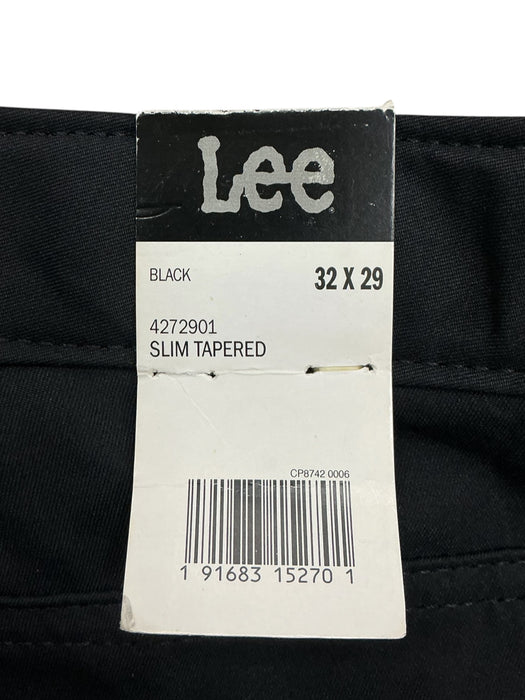 Pantalón 32*29 (LEE)