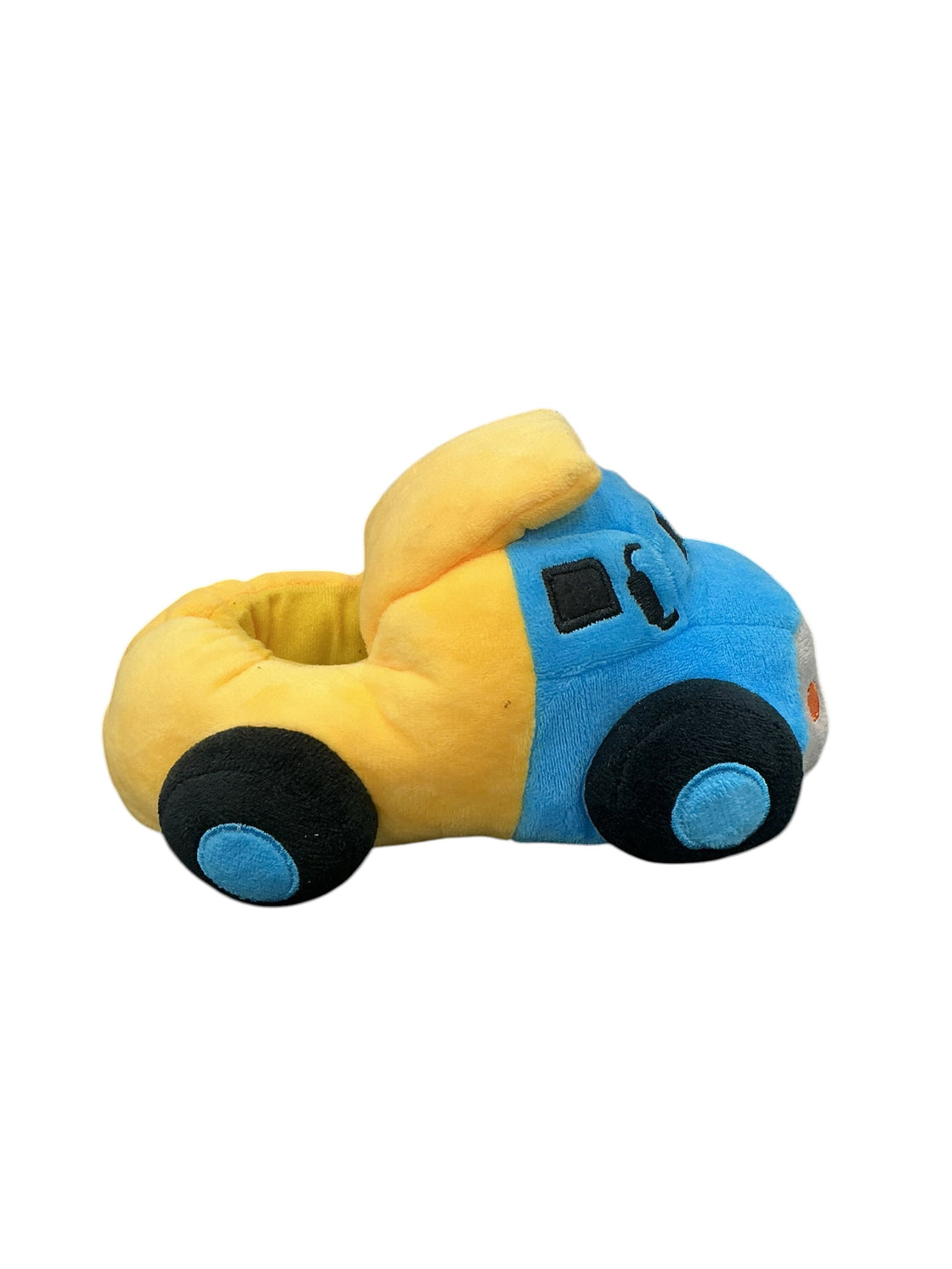 Pantuflas para niñ@ 9-10 (WONDER NATION)