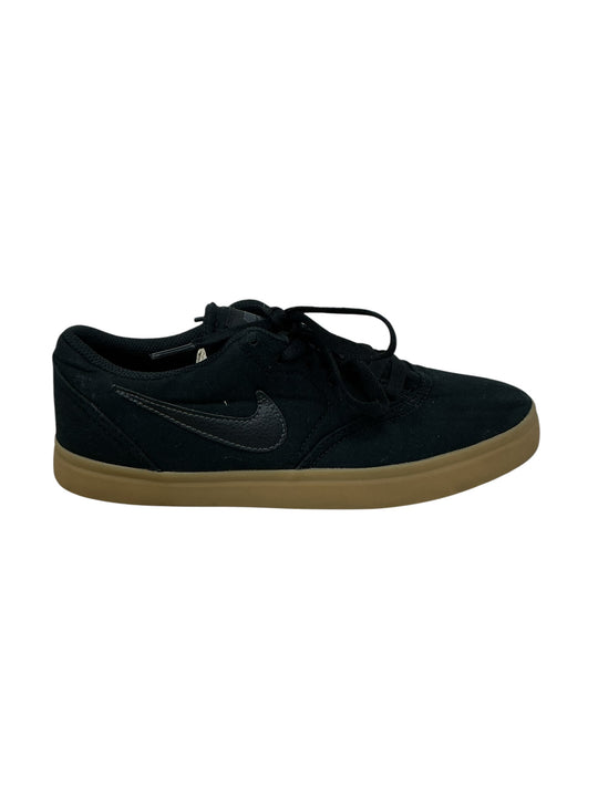 Tenis 7 (NIKE)