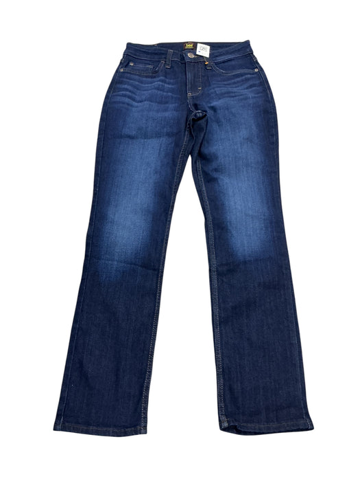 Pantalón 4 (LEE)