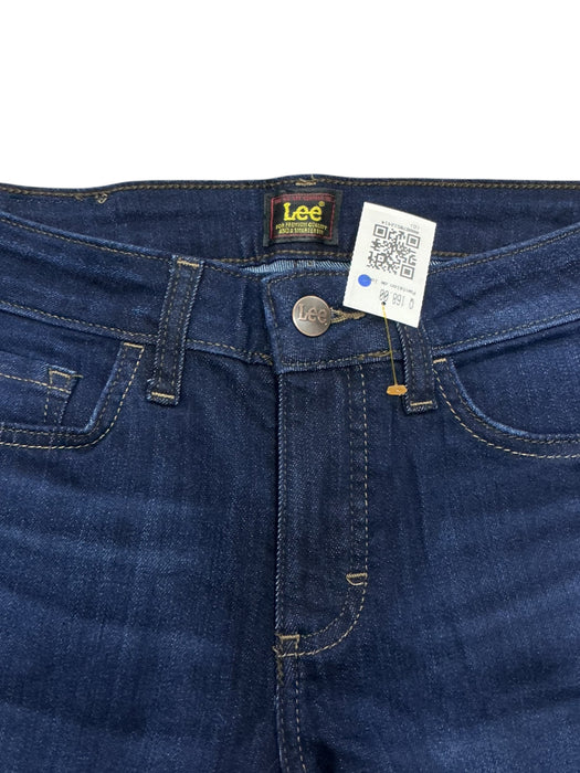 Pantalón 4 (LEE)