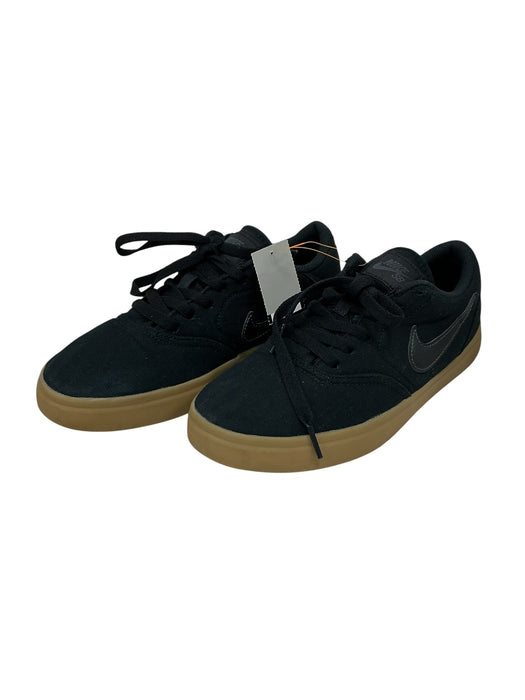 Tenis 7 (NIKE)