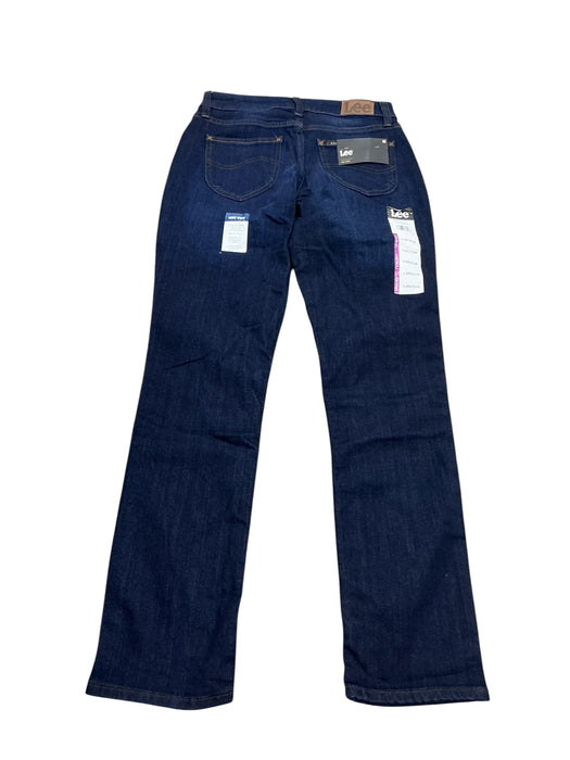Pantalón 4 (LEE)