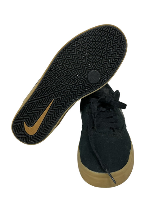 Tenis 7 (NIKE)