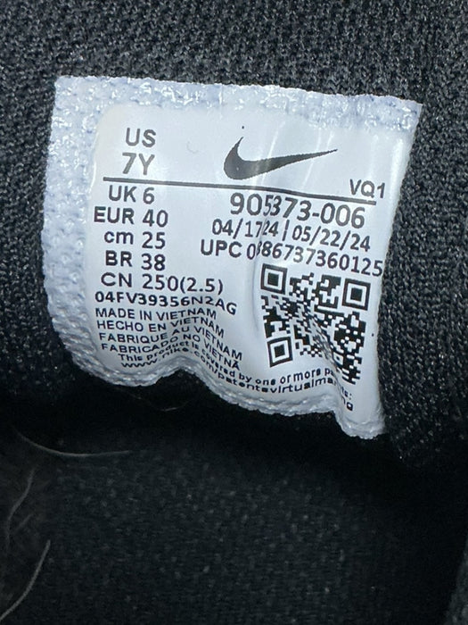 Tenis 7 (NIKE)