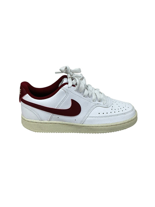 Tenis 5.5 (NIKE)