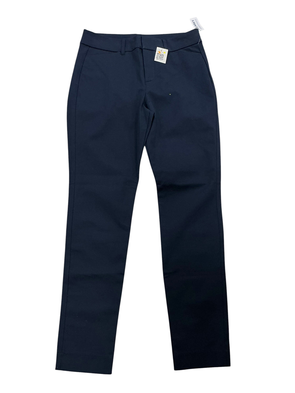 Pantalón 6P (OLD NAVY)