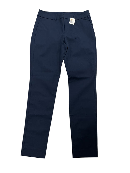 Pantalón 6P (OLD NAVY)
