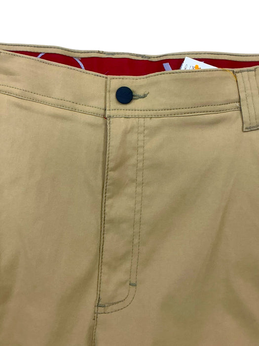 Pantalón 36X34 (WRANGLER)