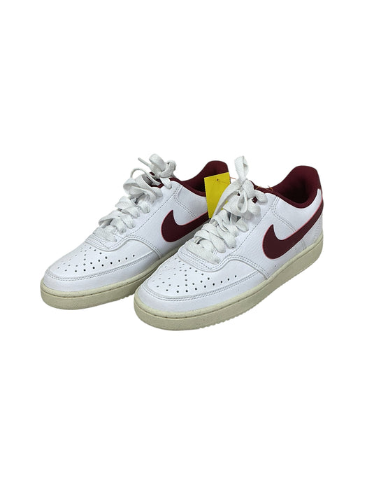 Tenis 5.5 (NIKE)