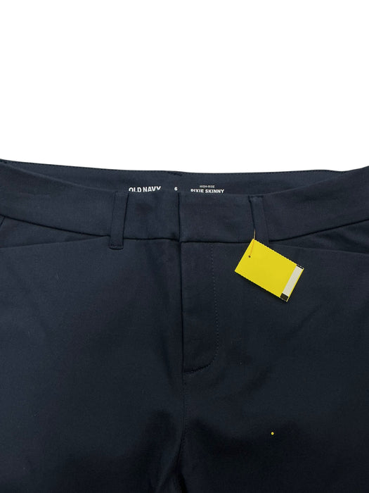 Pantalón 6P (OLD NAVY)