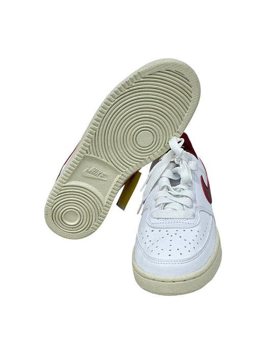 Tenis 5.5 (NIKE)