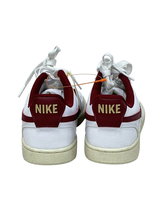 Tenis 5.5 (NIKE)