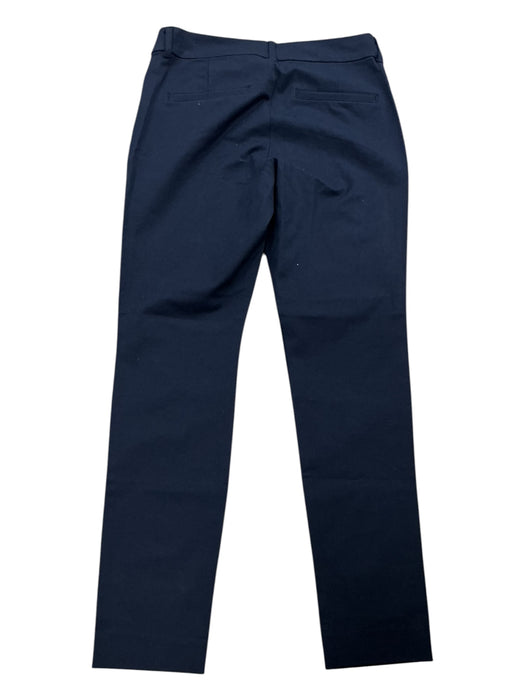 Pantalón 6P (OLD NAVY)