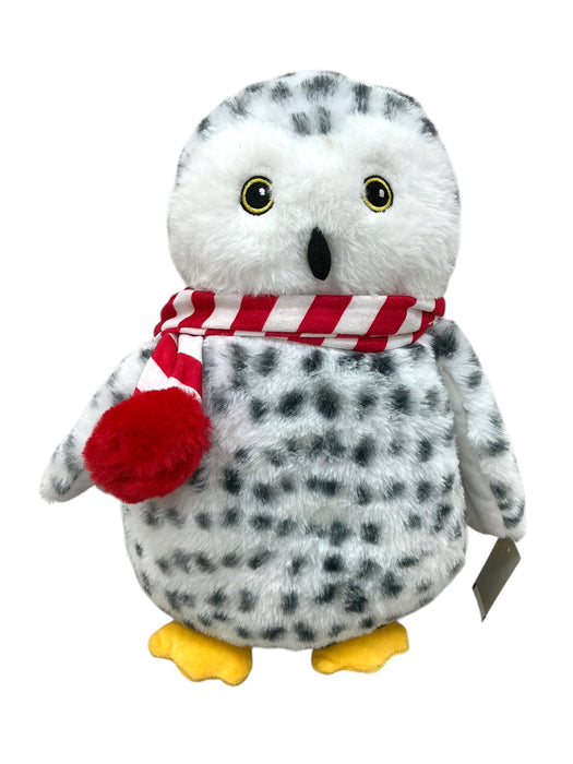 Peluche para perros (PETSMART)