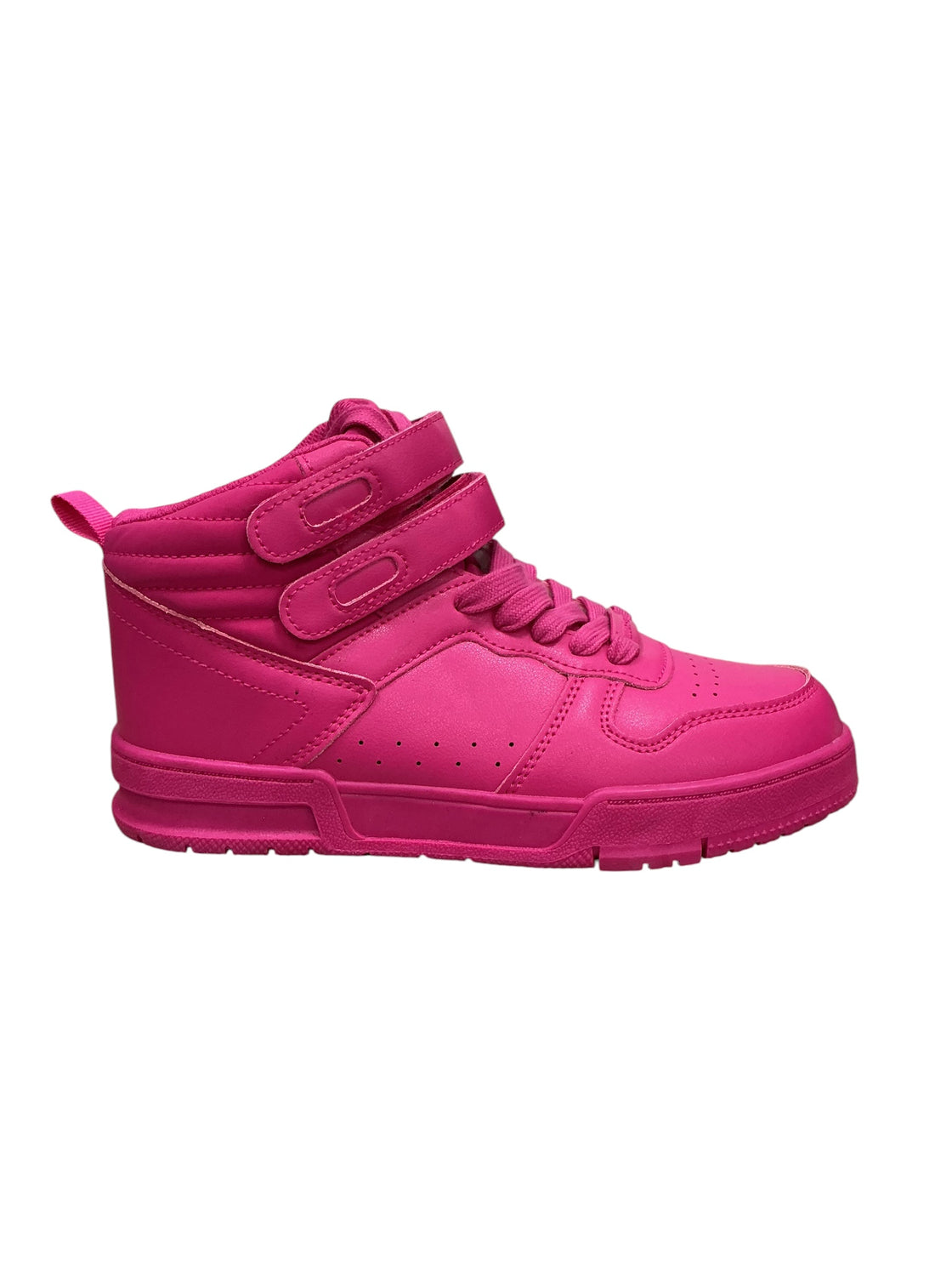 Tenis 8