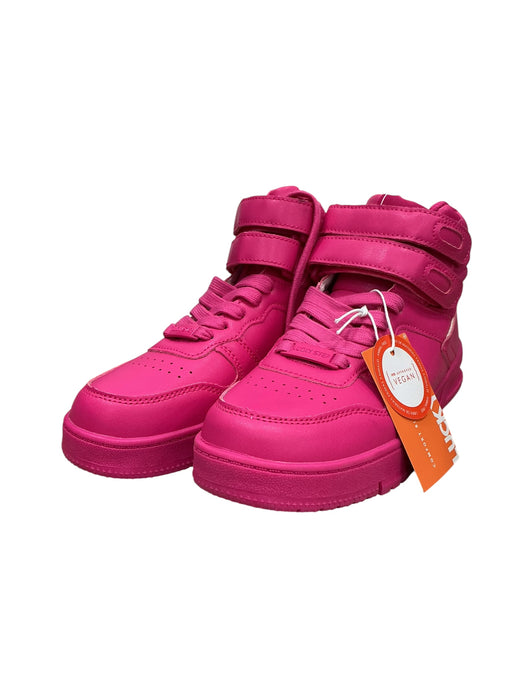 Tenis 8