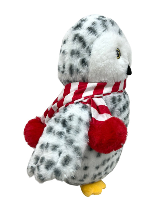 Peluche para perros (PETSMART)