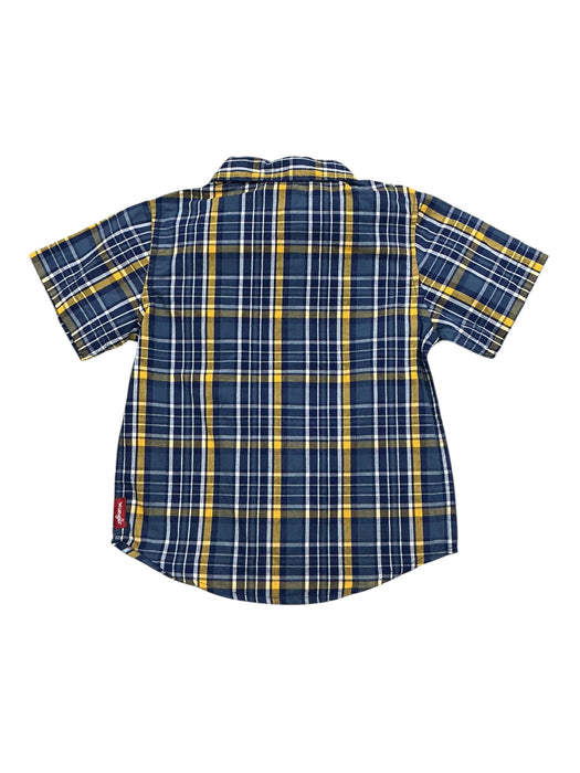 Camisa para niñ@ 3T (WRANGLER)