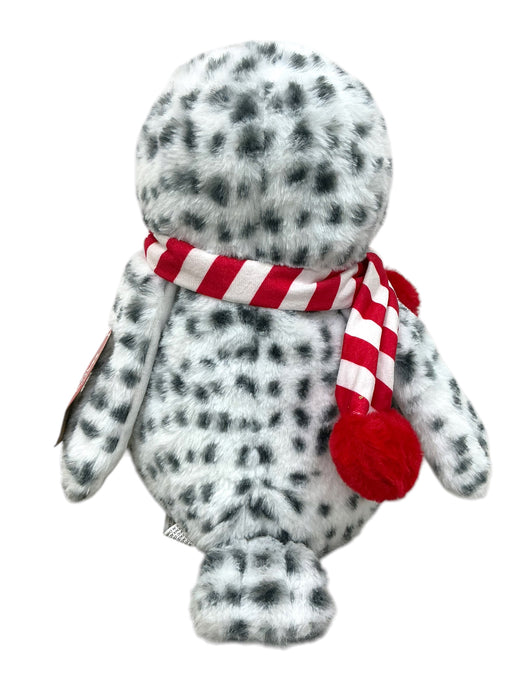 Peluche para perros (PETSMART)