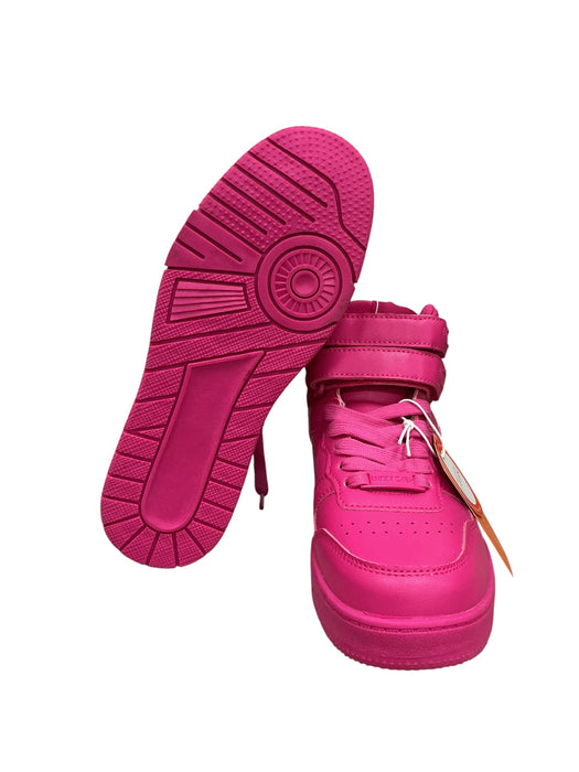 Tenis 8