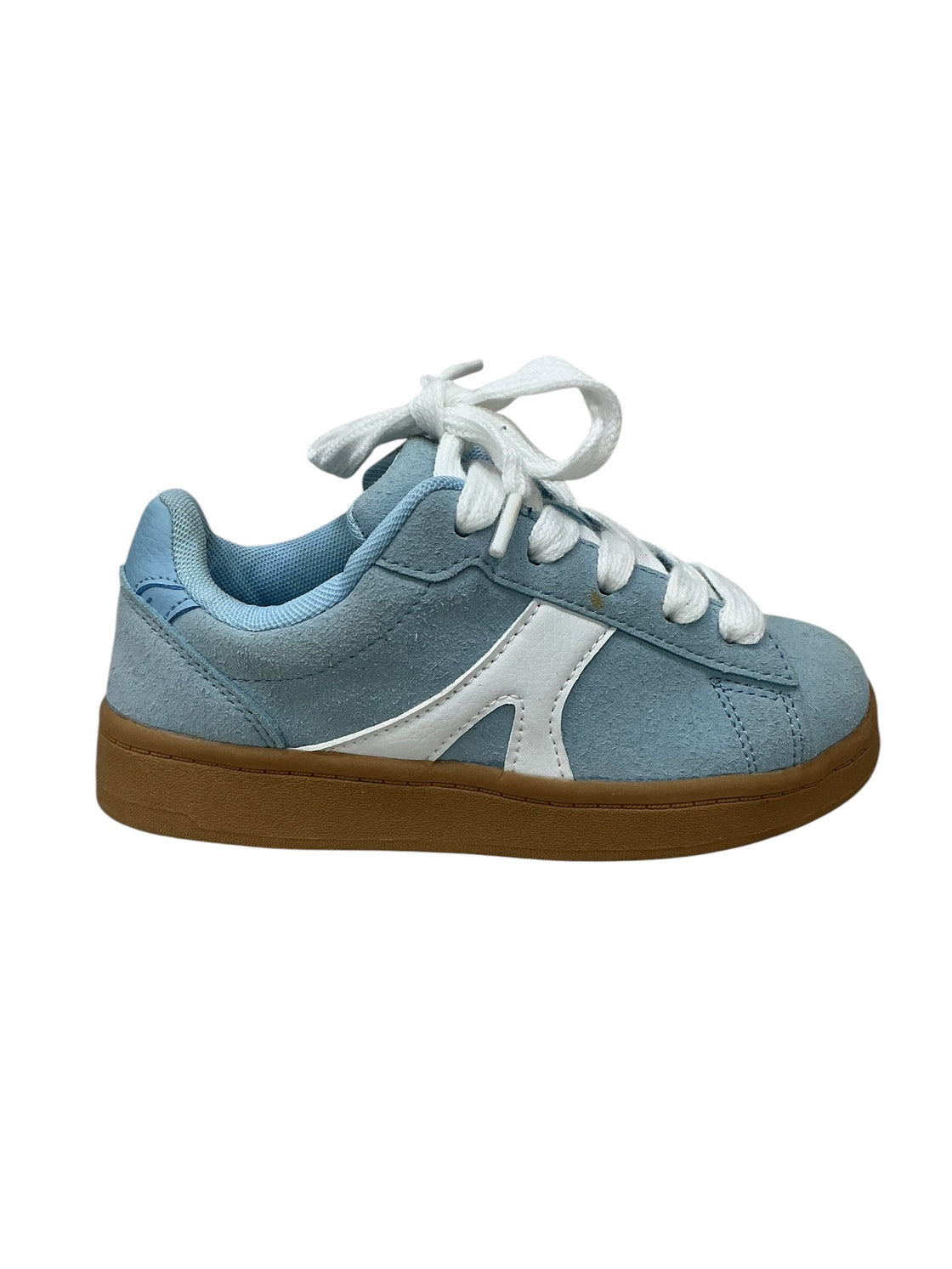 Tenis para niño 1 (WONDER NATION)
