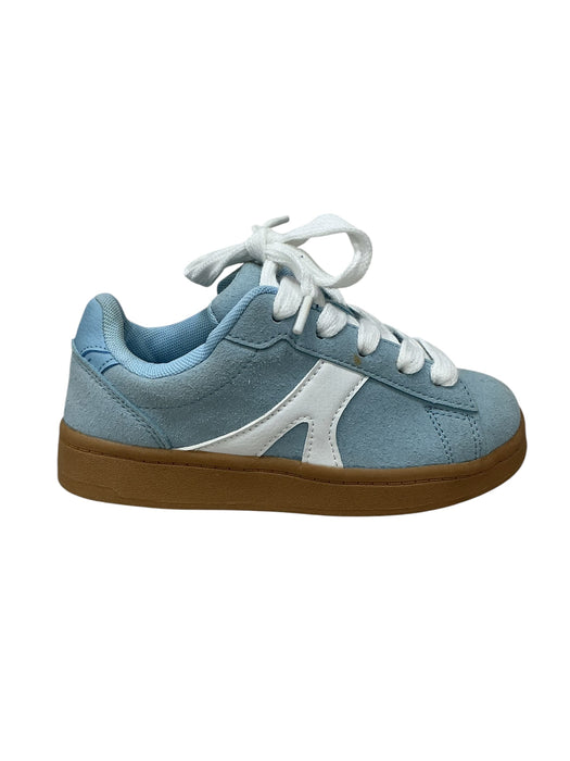 Tenis para niño 1 (WONDER NATION)