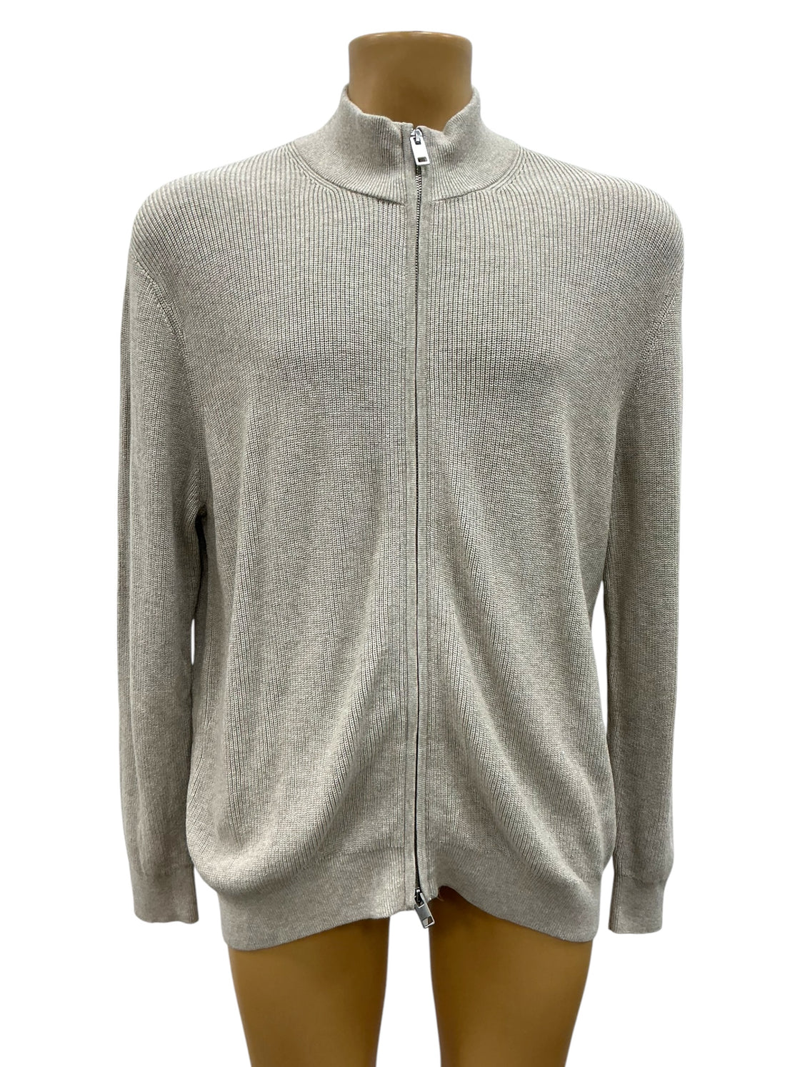 Suéter L (H&M)