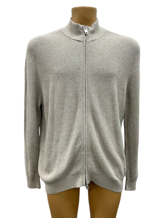 Suéter L (H&M)