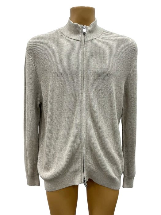 Suéter L (H&M)