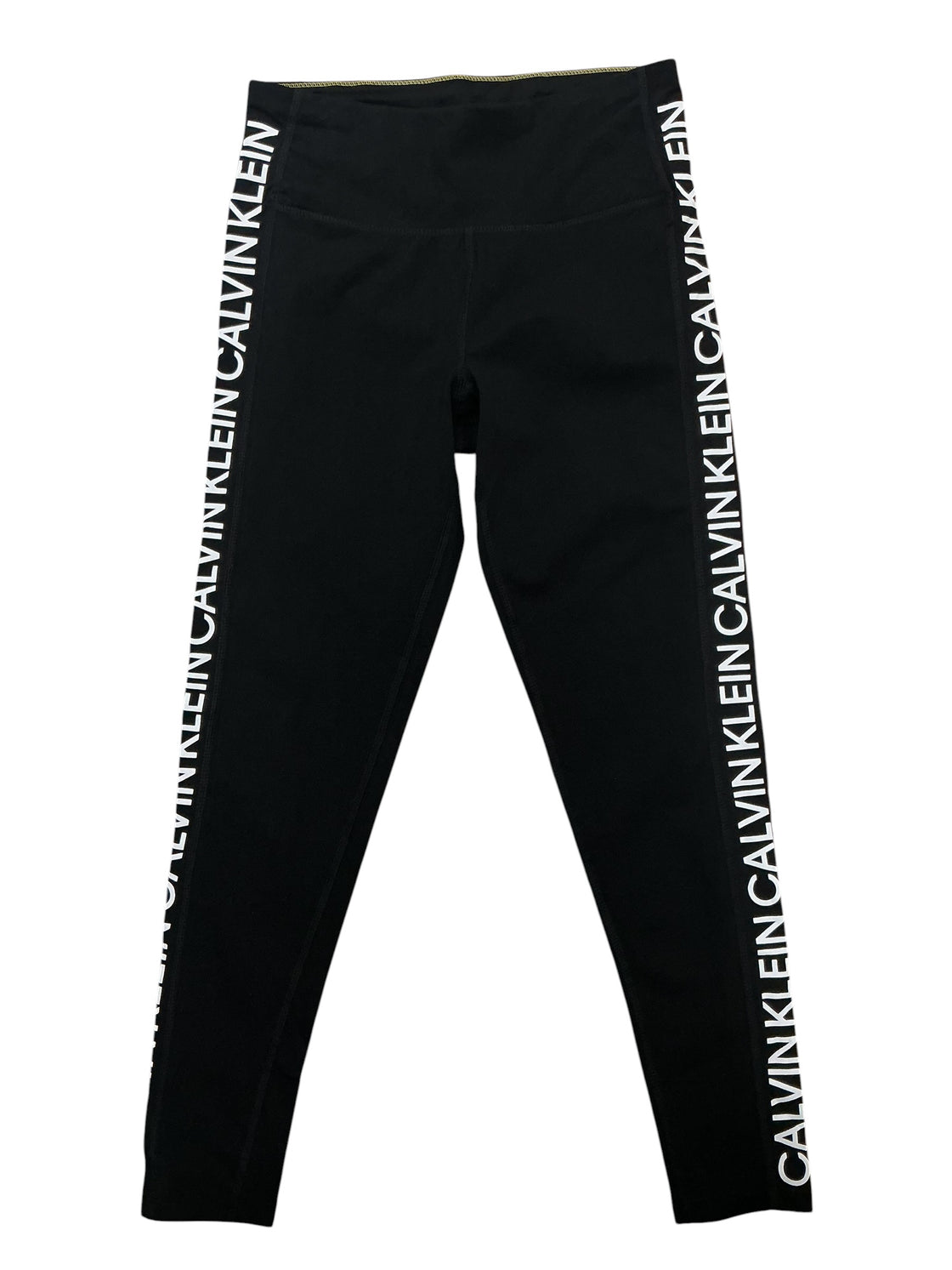 Leggings M (CALVIN KLEIN)
