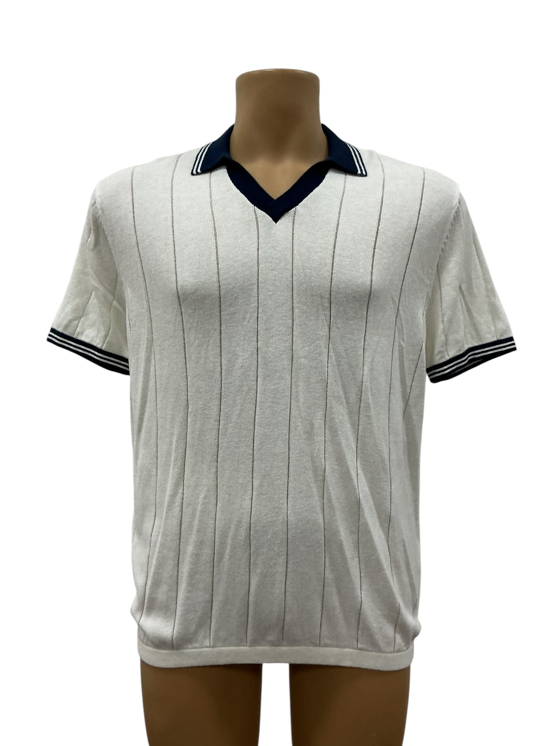 Camisa M (HOLLISTER)