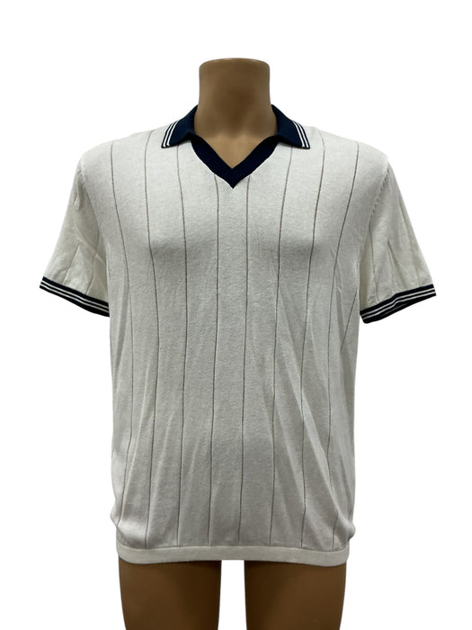 Camisa M (HOLLISTER)
