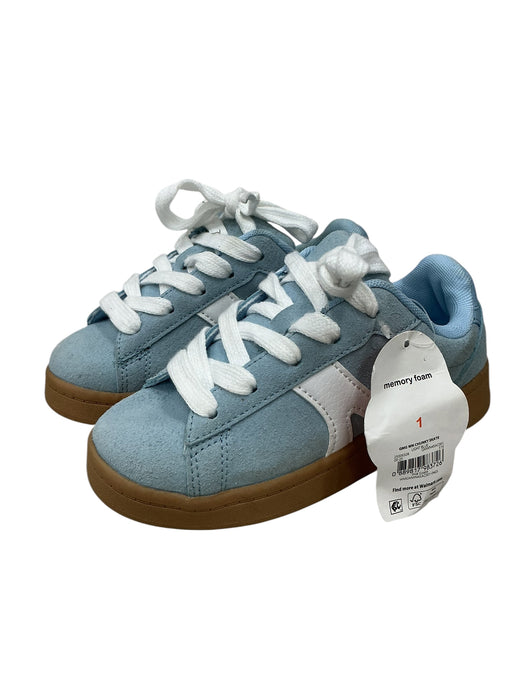 Tenis para niño 1 (WONDER NATION)