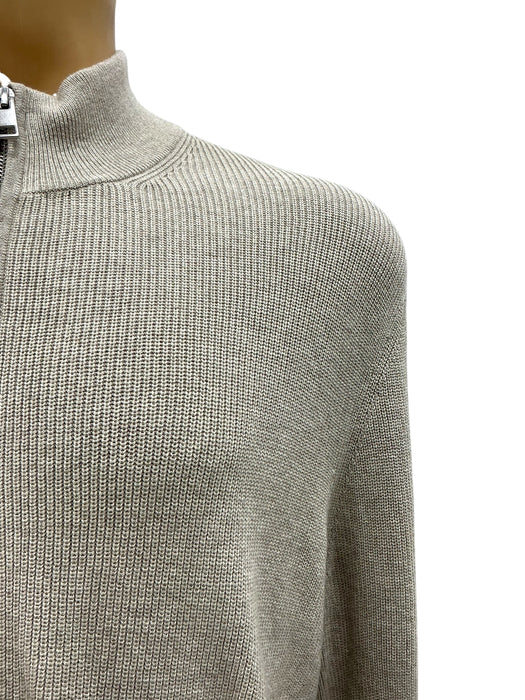 Suéter L (H&M)