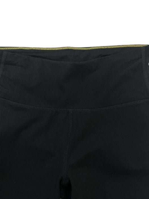 Leggings M (CALVIN KLEIN)