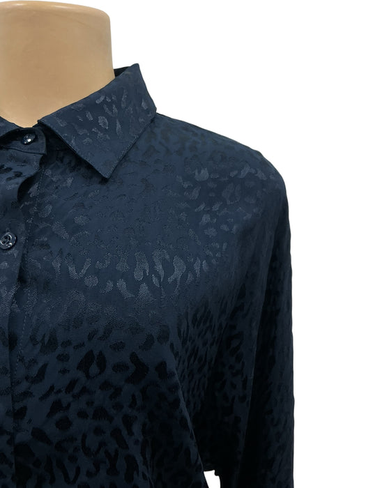 Blusa P/S (TRIBAL JEANS)
