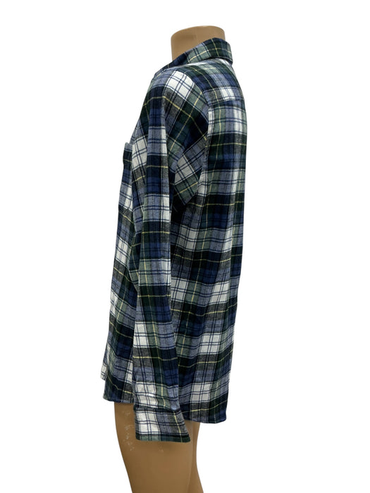 Camisa M (L.L.BEAN)